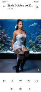 Public de KAYLA_48_  Imagens