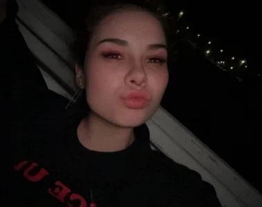 KateSuの^^の枚の写真