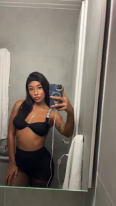 Emma_Start's XXX Nude Photo 3