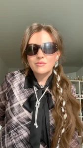 Sirena_Fly Just me Pic 7