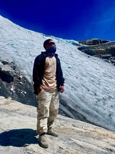 Public de Stiven_collins  Imagens