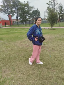 Greta_silber26 🌞🌞🌞 Bilde 2