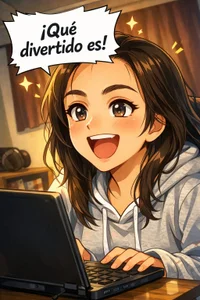 Negritatata my comics 圖片