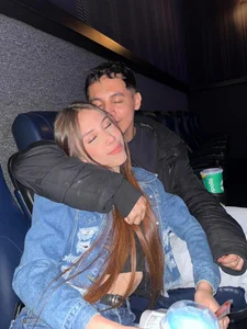 Sofi_Andres69 Hola :3 ❤️ 圖片 2