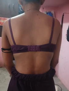 Desipari_777Public图片 4