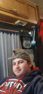 sexaddict_2424 new Foto 8