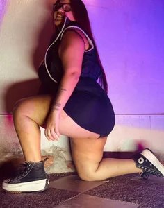 bbw de Tefany_Smith Foto 4