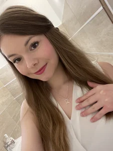 AnnaSweet18: Me:) ( фото)