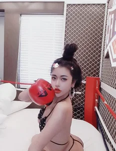 NinaSin Dandelions only fly when there is wind. I only smile when you are there Pic