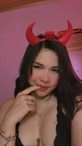 Erufa_Akari1Public图片 4