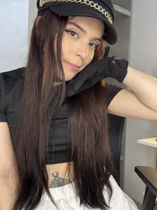 ElliPeaches 💖❤️ Pic 3