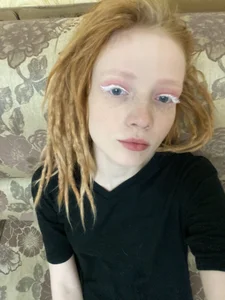 Ted_Lliana Public Pic 4