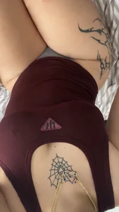 sssugarygirl body Poză