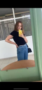 Public od Angel_hotyy  4 snímek