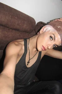 brandy_monroe ftghcfghgvh  3টি ছবি