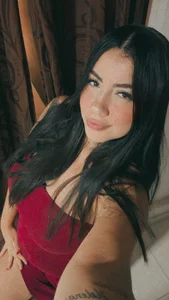 ImjustMia Sexy sin RED💋 Immagine  2