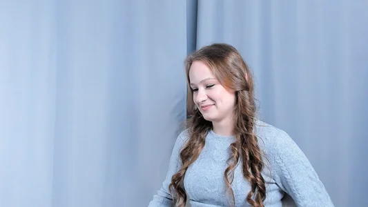 Public de TawnaManas  5 Imagens