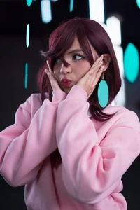 NamiKimura Momo ♥ Pic 7