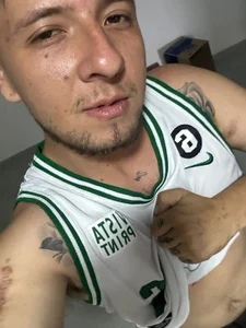 karl_kai's XXX Nude Photo 1