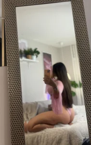 Queen_liana ✨✨ Hình 5
