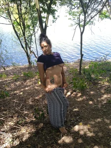 sophiaamethystt ONLY NATURAL Εικόνα