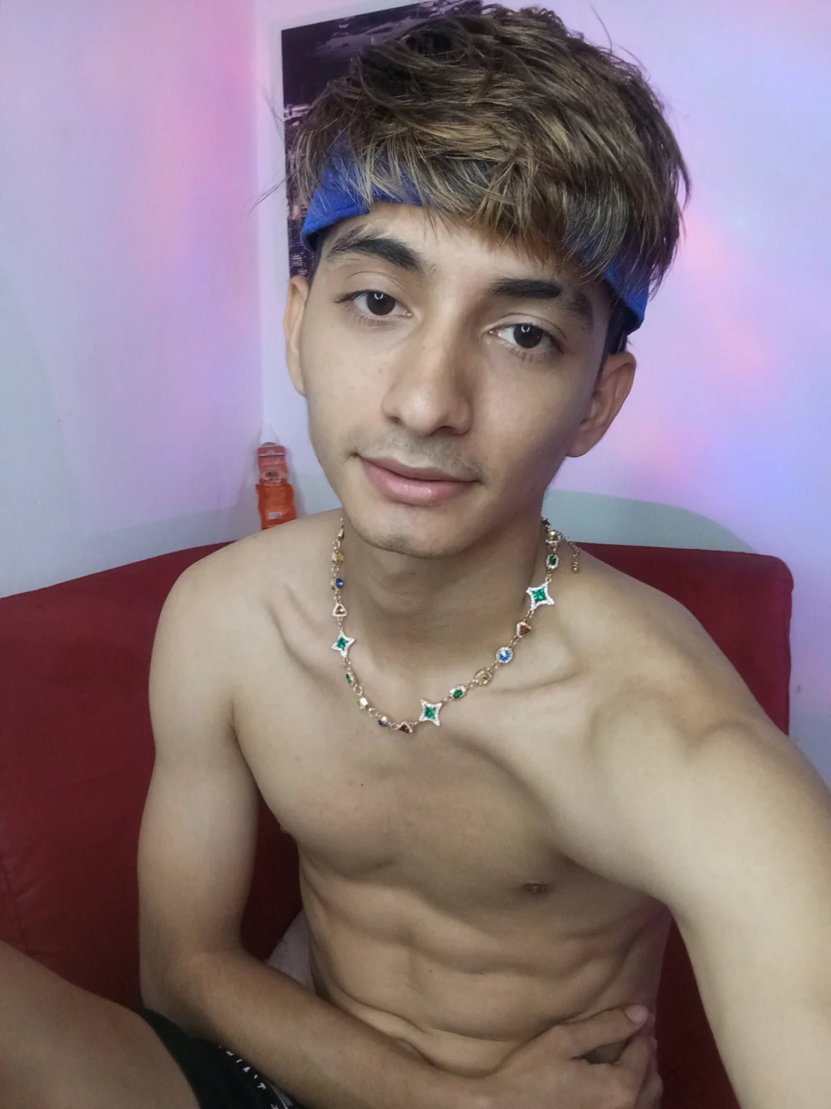 Andy_Keinさんのトレンドな 4286枚の写真