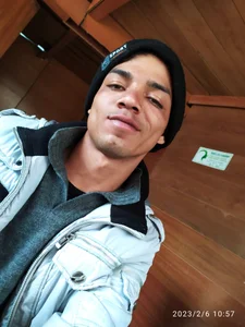 Brayanellatino Public Pic 7