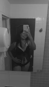 sexy18iris Public Εικόνα 8