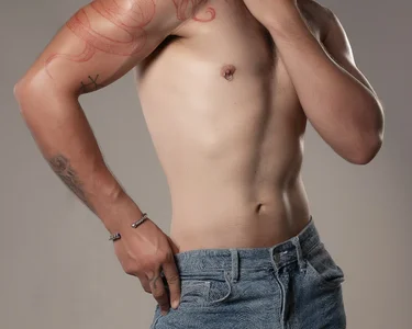 Jacob_Rodriguez11 Shadows of Lust🔥 Pic 3