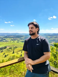 Public od Nicostorm  3 snímek