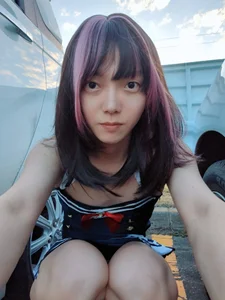 takusaki223 Public Pic 6