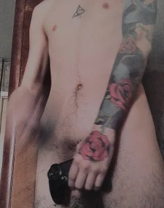 Your_hot_neighborss Public Bilde 4