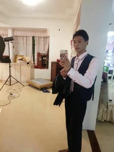 Public de 55-leo Foto 6