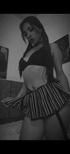 soy-katee hot Pic 3