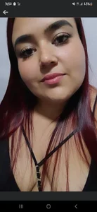 selene_cuervo_HELLO BABYS图片