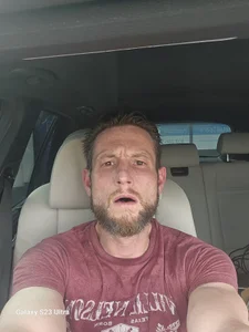 kindbut69 Public Pic 4