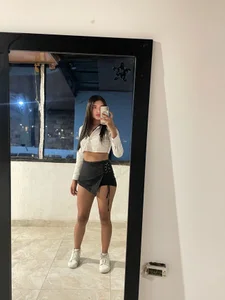 Catalina222 😈 Mis secretos 😏💗 Pic 3