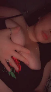New upload's teasers 👀✨