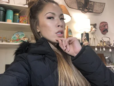 Public