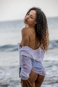 __KAMI_Off_ Public صورة واحدة|__KAMI_Off_ Public صورتان|__KAMI_Off_ Public  2 صور|__KAMI_Off_ Public  2 صورة