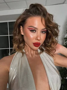 Merry Christmas🎄🎄🎄🎄🎄 od Myrtle_Beach  snímek