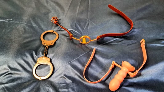 Hannah1106 Toys Poză 3