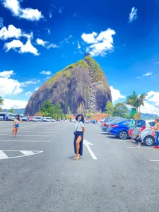 stormyy_: Public ( 5 фото)