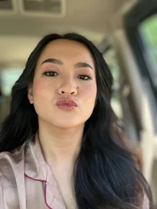 JacquettaUpadhyaya Public 사진 2