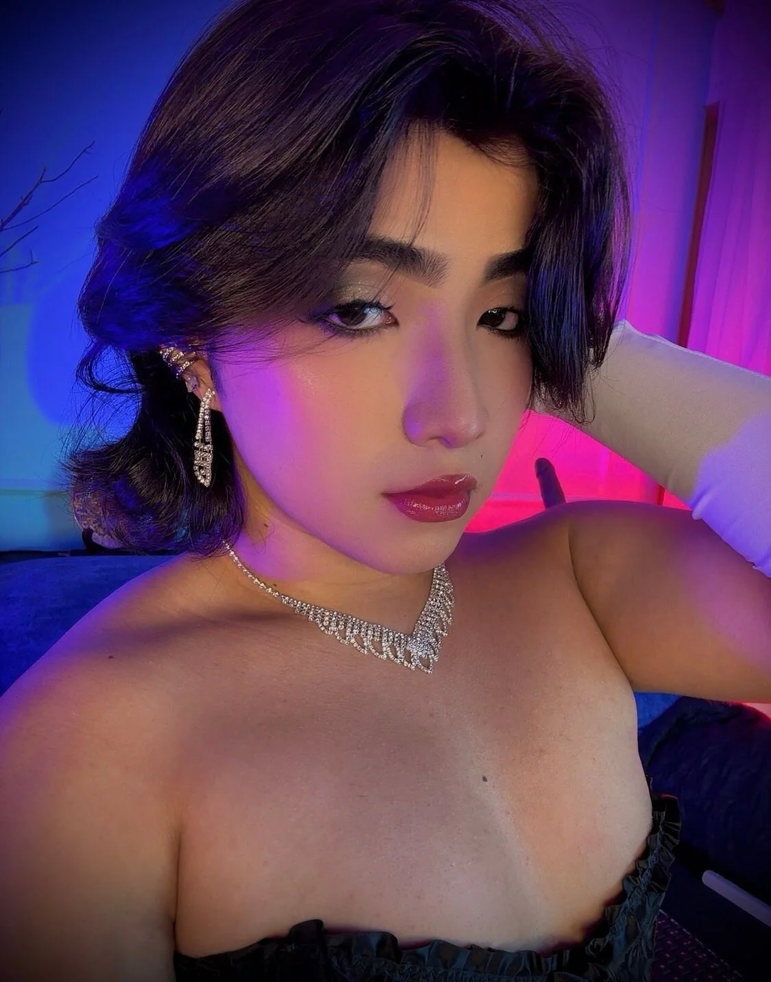 Creamy_Angelo 熱門圖片 5762