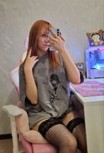 Nona_meow it's me <3 Foto 4
