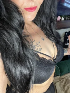 XxxLilith Public Pic 4