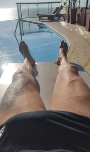 ArcanjoBlackxxx Public Pic 2