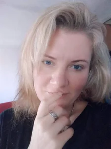 Public od LizaCakes  9 snímek