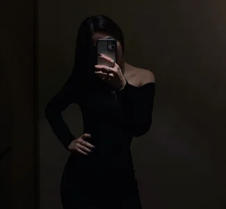 _SsweetSelena_ Public Bilde 3